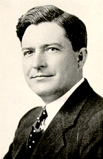 foy e. wallace jr